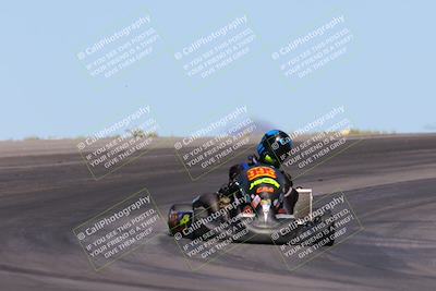 media/Apr-27-2024-Pro Autosports (Sat) [[7eff49a9ee]]/7-Purple Group/Session 3 (Turn 12)/